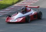 Sachsenring 1066